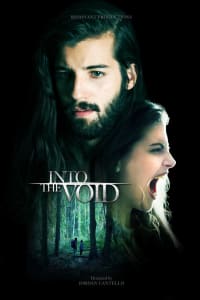 Into the Void Into the Void