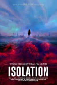 Isolation Isolation