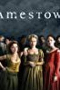 Jamestown - Season 3 Jamestown - Season 3