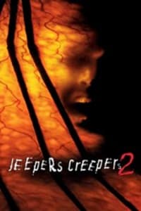 Jeepers Creepers 2 Jeepers Creepers 2