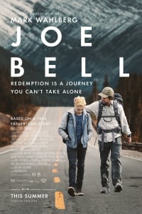 Joe Bell Joe Bell