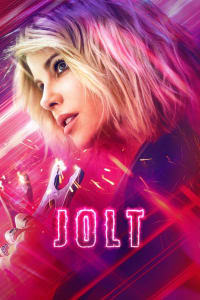 Jolt Jolt