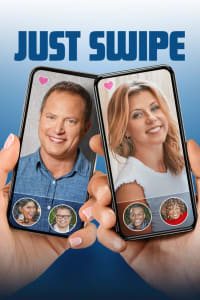 Just Swipe Just Swipe