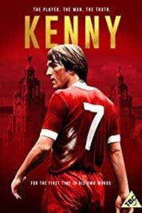 Kenny