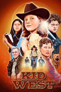 Kid West Kid West