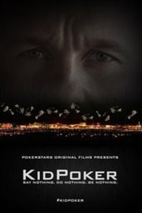 Kidpoker Kidpoker
