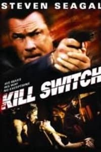 Kill Switch Kill Switch