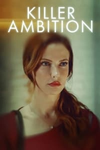 Killer Ambition Killer Ambition