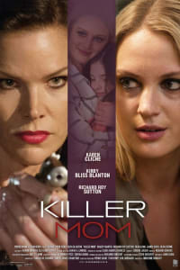 Killer Mom Killer Mom