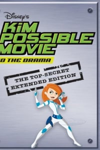 Kim Possible - Season 3