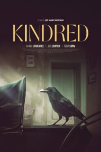 Kindred Kindred