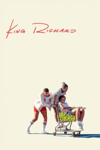 King Richard King Richard