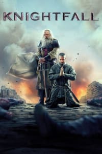 Knightfall - Season 2 Knightfall - Season 2