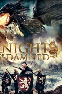 Knights of the Damned Knights of the Damned
