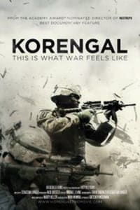 Korengal Korengal
