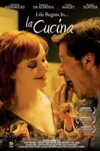 La Cucina La Cucina