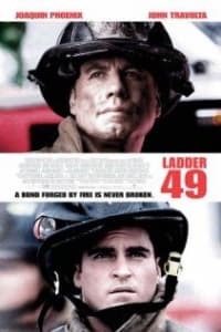 Ladder 49 Ladder 49
