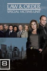 Law & Order: Special Victims Unit - Season 9 Law & Order: Special Victims Unit - Season 9