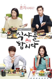 Let’s Eat Let’s Eat
