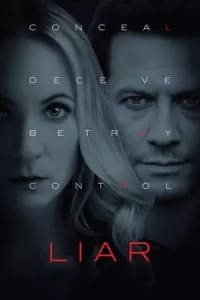 Liar - Season 01 Liar - Season 01