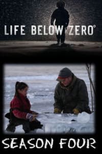 Life Below Zero - Season 04 Life Below Zero - Season 04