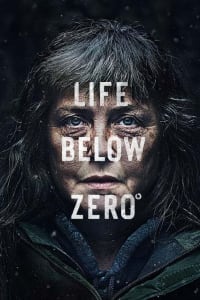 Life Below Zero - Season 8 Life Below Zero - Season 8