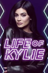 Life of Kylie - Season 01 Life of Kylie - Season 01
