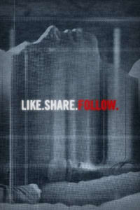 Like.Share.Follow. Like.Share.Follow.