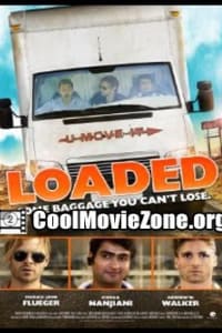Loaded Loaded