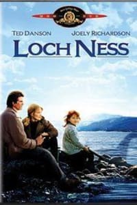 Loch Ness Loch Ness