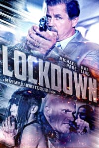 Lockdown Lockdown