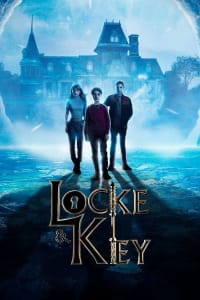 Locke & Key - Season 3 Locke & Key - Season 3