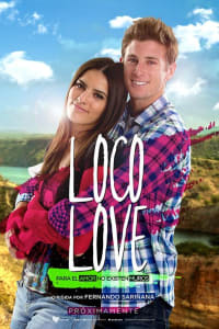 Loco Love Loco Love