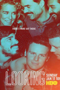 Looking - Season 2 Looking - Season 2