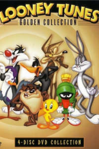 Looney Tunes - Volume 12 Looney Tunes - Volume 12