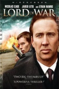Lord Of War Lord Of War