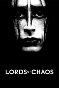 Lords of Chaos Lords of Chaos
