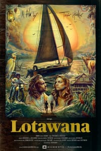Lotawana Lotawana