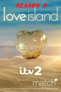 Love Island - Season 2 Love Island - Season 2