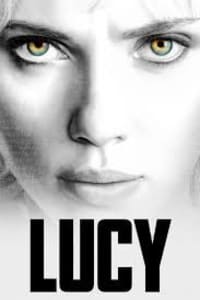 Lucy Lucy