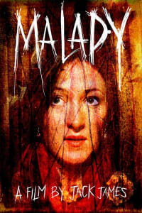 Malady Malady