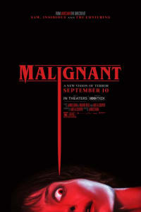 Malignant Malignant