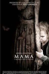 Mama Mama