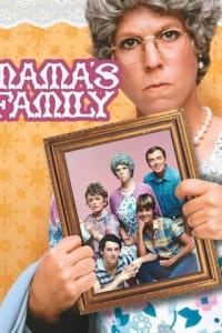 Mama's Family - Season 1 Mama's Family - Season 1