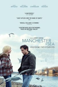 Manchester by the Sea Manchester by the Sea