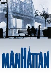 Manhattan Manhattan
