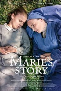 Maries Story Maries Story