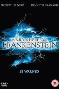 Mary Shelley's Frankenstein Mary Shelley's Frankenstein