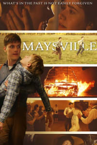 Maysville Maysville