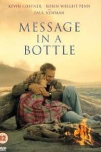 Message in a Bottle Message in a Bottle